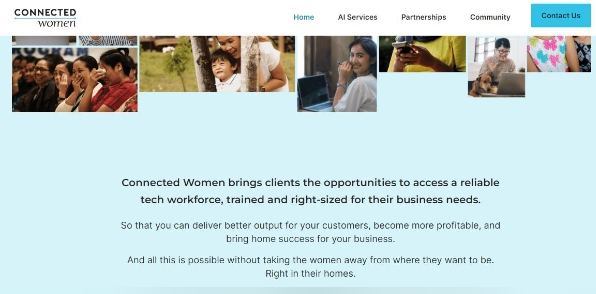 線上戰略合作 線上戰略合作